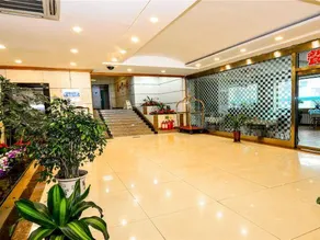 Dunhuang Zhixing Hotel (Lanzhou Yellow River) - Image 5