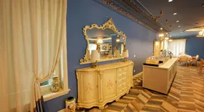 Çoçja Boutique Hotel - Image 3
