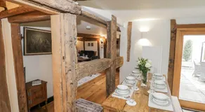 Weston Cottage - Image 4