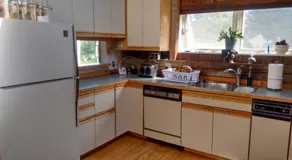 Lodge at Millstone Hill - Image 3