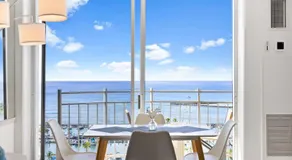 Waikiki Ilikai Marina - Image 3