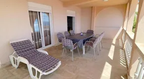 Apartmani Lugonja*** - Image 4