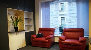 Das Falk Apartmenthaus - Image 3