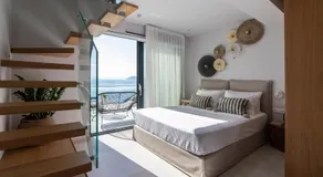 Nōema Premium Stay - Image 2