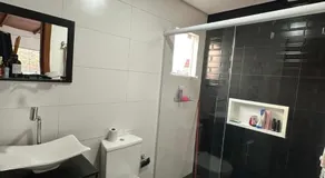 Casa na Barra da Lagoa - Image 2