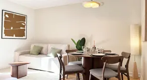 Hypercentre du Touquet - appartement rénové - Image 4