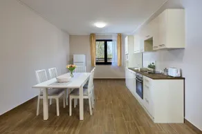 Silver Cottage - Image 3
