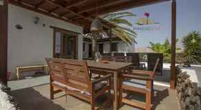 Villa Luz - Image 4
