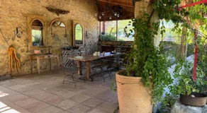 La Bannette - Chambres et table d'hôtes - Image 4