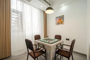 Floral Hotel·Bibo yuan Hotel - Image 5