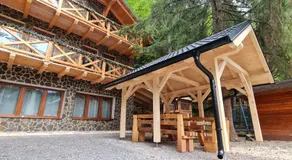 Chata Oddychovka - Image 5