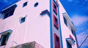 SK Residence (Located 10 Meter from Nagore Dargah Main Entrance) - Image 5