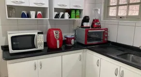 WR7 Hostel - Image 5