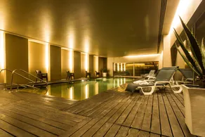 Golden Tulip São João da Madeira - Image 3