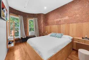Morris Guest House - Adults Only - Image 5