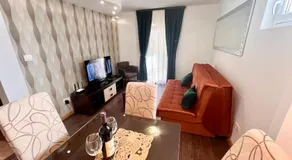 Guesthouse Civovic - Image 2
