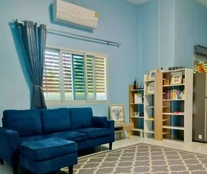 Aura Home Kalasin - Image 5