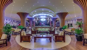 Thansur Sokha Hotel - Image 2
