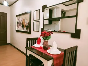 Centropolis Queen Bed Suite- Modern Posh Style - Image 4