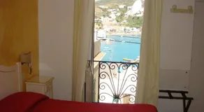 Hotel Del Capitano - Image 2