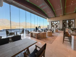 Anmo Hotel - Image 5