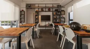 FomeStay - Image 3