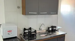 Abaíra Serra Azul Lofts 1 - Image 3