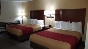 Americas Best Value Inn-Fairview Heights/St. Louis East - Image 3