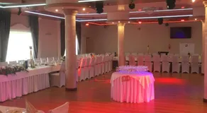 Gościniec Rycerski - Image 3