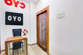 Hotel O Honey Rooms - Image 4