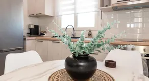 Nina's Apartments - Image 3