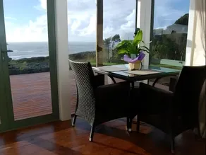 Koru Lodge - Image 4