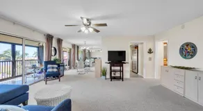 Gulf-View Condo with Resort-Style Amenities condo - Image 3