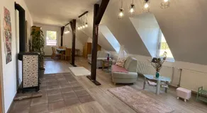 Buongiorno Apartman - Image 3