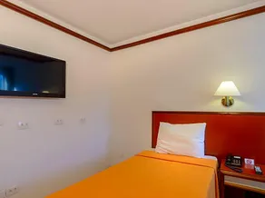 Hotel Nobilis - Image 4
