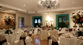 Hotel El Convento Leon Nicaragua - Image 3