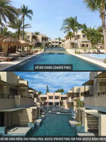 The Clay Resort - Image 3