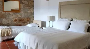 Casa de Chanca - Image 2