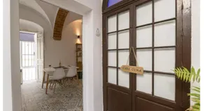 Casa Cuna - Image 4