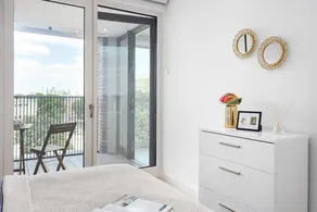 MySquare One bedroom Apartment in Elephant & Castle - Image 3