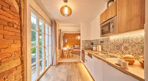 Apartmány CHALLUPA - Image 2
