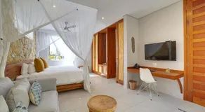 Bahia Mar Boutique Hotel - Image 2