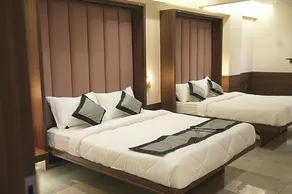 Hotel Red Soil Inn - Image 3