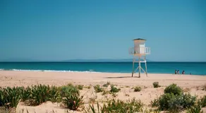 Alquiler Turístico Avenida Playa - Image 5