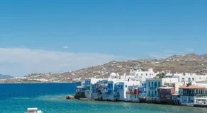 Alana Mykonos - Image 3