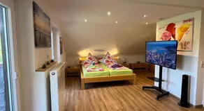 FeWo Wipperhausen - Image 2