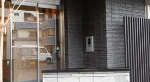 GRAND BASE Hiroshima Ekimae - Image 5