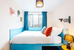 The Camden Town Hotel - Image 2