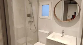 Apartamento - Image 2