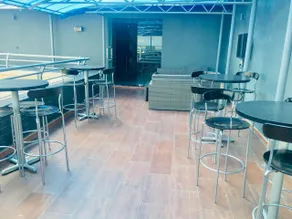 villa Toscana victoria island lagos - Image 4